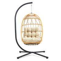 Balasoar cocon Roma Natural 4