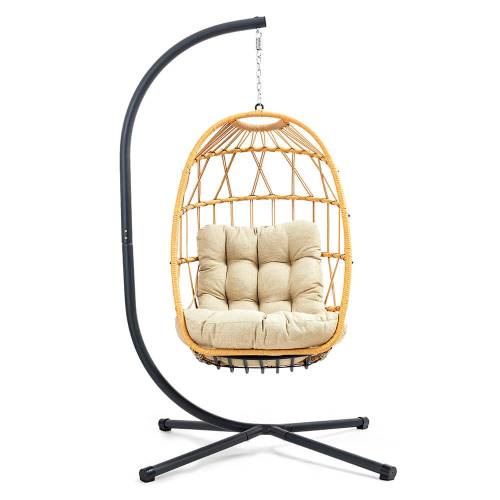 Balasoar cocon Roma Natural 4