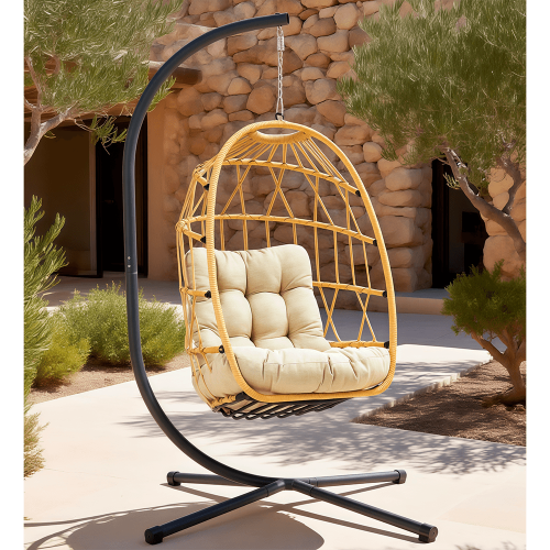 Balasoar cocon Roma Natural 5