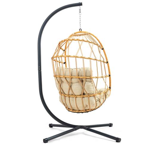 Balasoar cocon Roma Natural