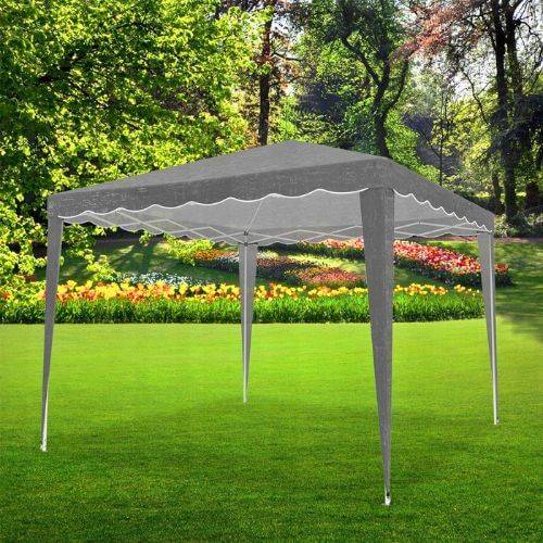 Pavilion 3x3m automat PA7