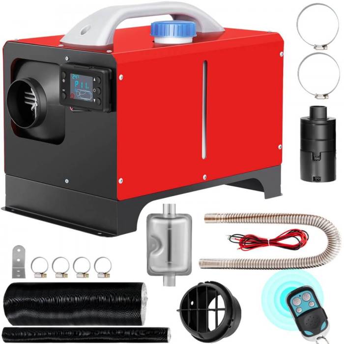 Sisteme de   nc  lzire 700 700