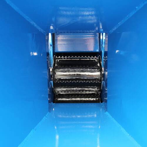 Tocator de crengi bx 62r 9