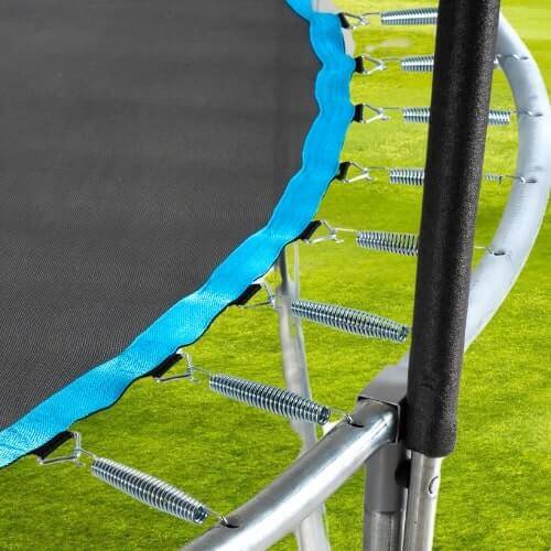 Trambulina ultra 488 cm plasa interna 3