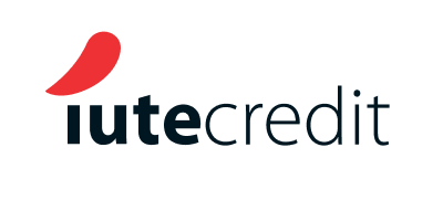 2021-12-27-155245-iutecredit.png