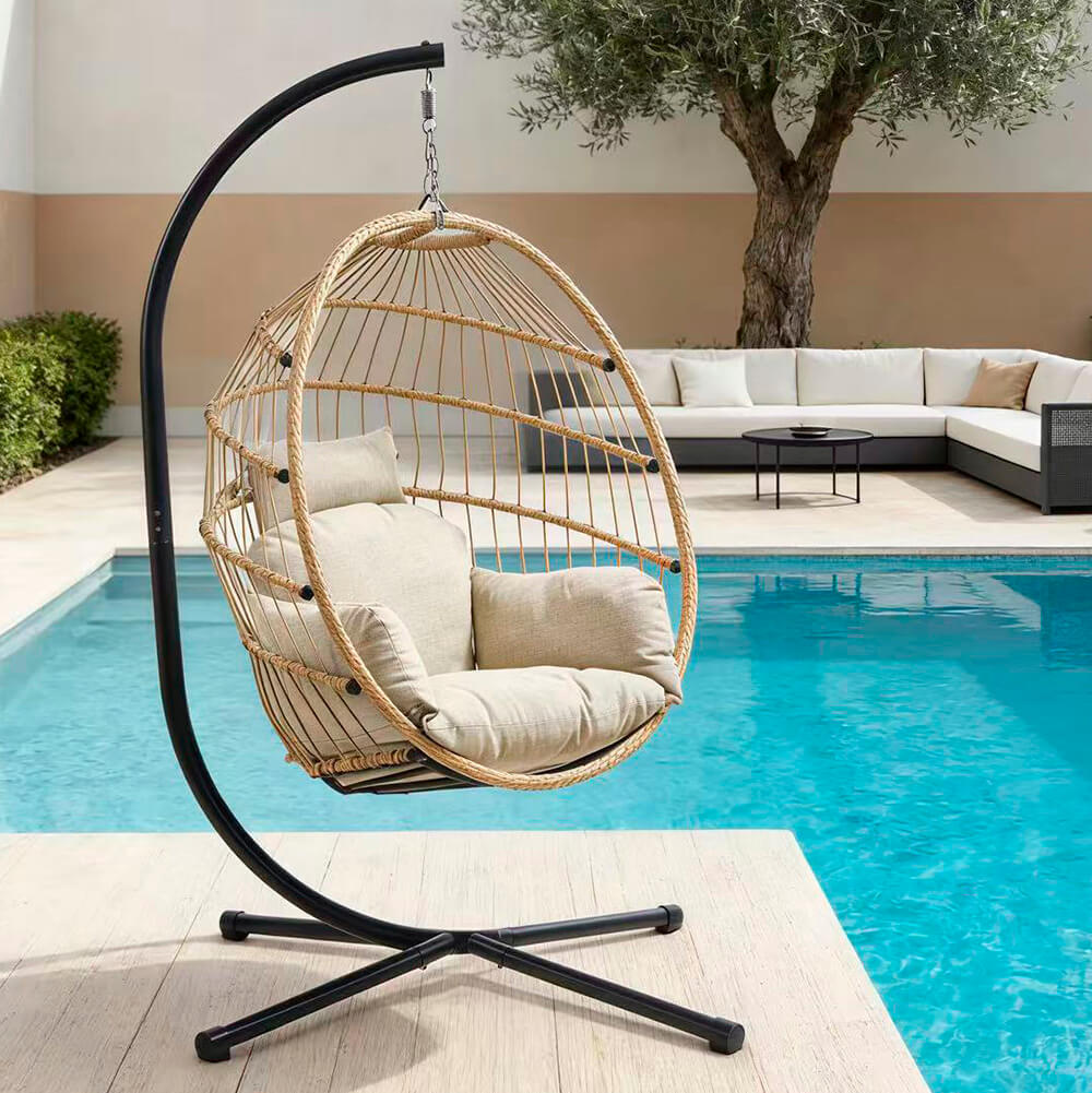 Leagăne tip cocon COCO