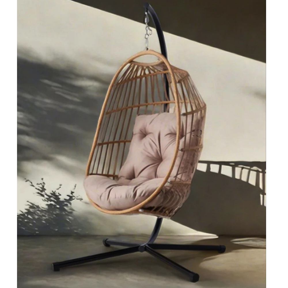 Leagăne tip cocon Joyce