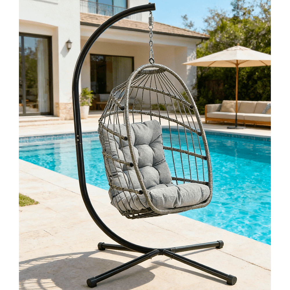 Leagăne de tip cocon Malta